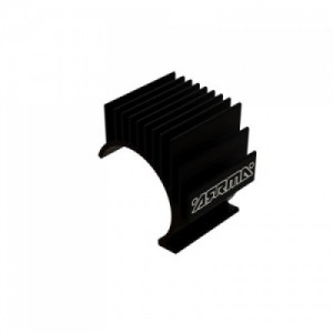 [ARRMA] ARA-1419 Motor Heatsink Type C: GROM