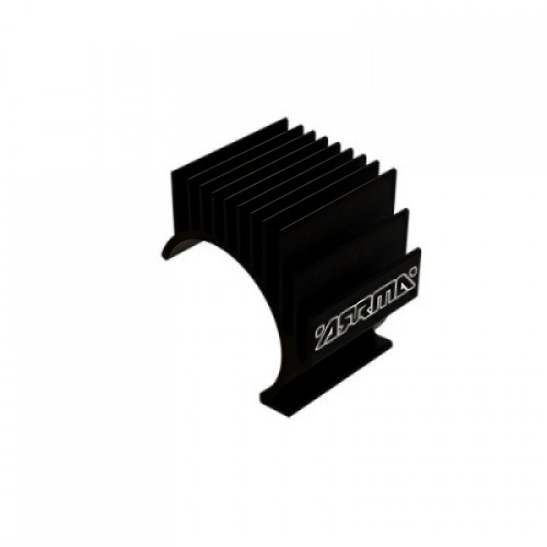 �˾���ũ ARA-1419 [ARRMA] ARA-1419 Motor Heatsink Type C: GROM