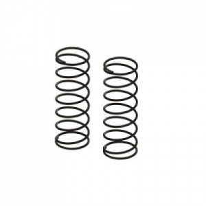[ARRMA] ARA-1802 Shock Springs: 55mm 0.547N/mm (3.12lb/in) (2)