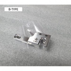 [H-TECH] RC TRX4, TRX6 �˷�̴� ��Ż �ĳ���� ������ ����Ʈ B-TYPE (HT-TR0002)