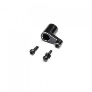 [TEAM LOSI] Aluminum Servo Arm: Micro-B