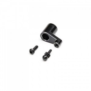 [TEAM LOSI] Aluminum Servo Arm: Micro-B