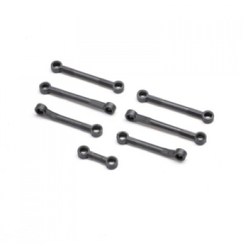 �˾���ũ LOS-1767 [TEAM LOSI] Link Set: Micro-B