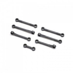 [TEAM LOSI] Link Set: Micro-B