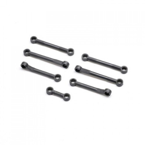 �˾���ũ LOS-1767 [TEAM LOSI] Link Set: Micro-B