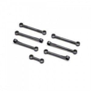 [TEAM LOSI] Link Set: Micro-B