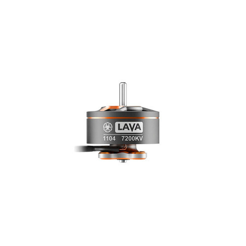 �˾���ũ  BETAFPV LAVA Series 1104 7200KVKV ���� (1pcs)
