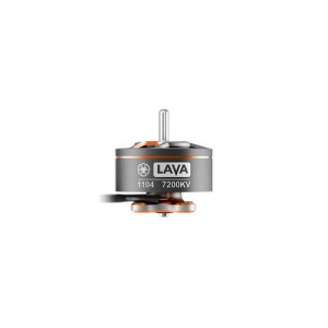 BETAFPV LAVA Series 1104 7200KVKV ���� (1pcs)