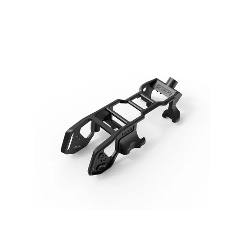 �˾���ũ  HD VTX ����� (BETAFPV Pavo20 PRO)