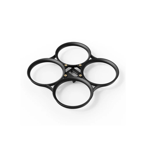 �˾���ũ  ��Ʈ ���� (BETAFPV Pavo20 PRO)