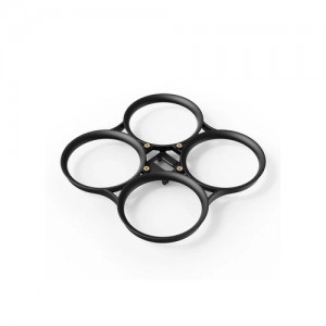 ��Ʈ ���� (BETAFPV Pavo20 PRO)