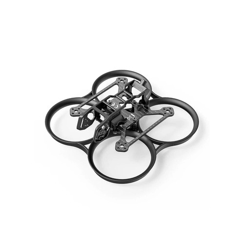 �˾���ũ  ������ Ŷ (BETAFPV Pavo20 PRO)