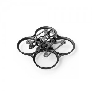 ������ Ŷ (BETAFPV Pavo20 PRO)