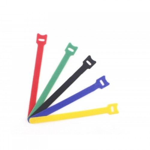 �˾���ũ  �̴� ���͸� ��Ʈ�� (2pcs)