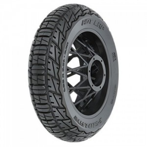 [PROLINE-RACING] 10243-10 1/4 �ַ� MX S3 �� Ÿ�̾� MTD ���� ���۸��� ��: Promoto-MX