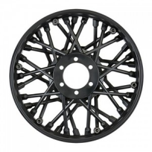 [PROLINE-RACING] 2820-03 1/4 Supermoto �չ��� ����: Promoto-MX