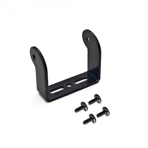 RunCam OpenIPC WiFiLink AIO ����ũ�� FPV ī�޶�� 19mm ����Ʈ �귡Ŷ