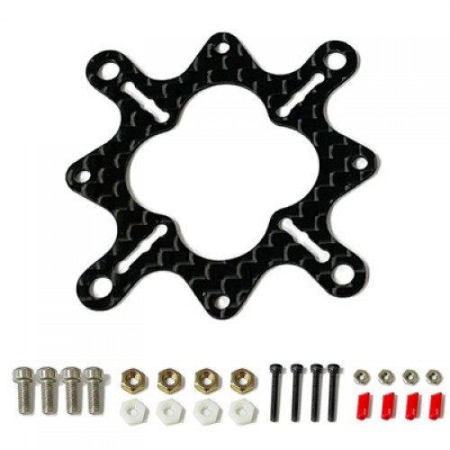 �˾���ũ 3025-ADT AIO FC �� 25mm to 30mm �԰� ��ȯ �����