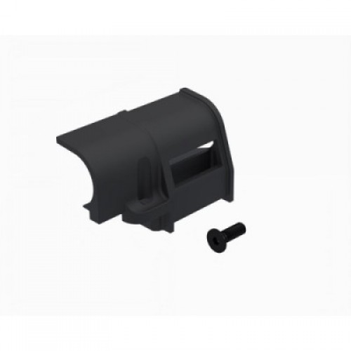 �˾���ũ ARA-2257 [ARRMA] ARA-2257 Center Driveshaft Guard