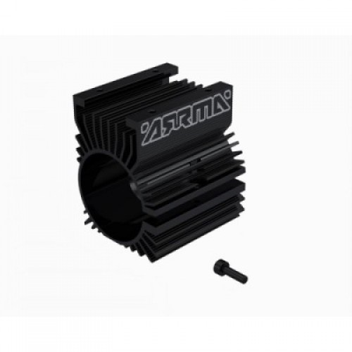 �˾���ũ ARA-2092 [ARRMA] ARA-2092 Motor Heatsink V2: 3660, 3668