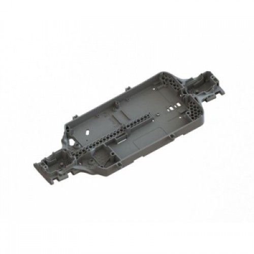 �˾���ũ ARA-1083 [ARRMA] ARA-1083 Composite Chassis - LWB
