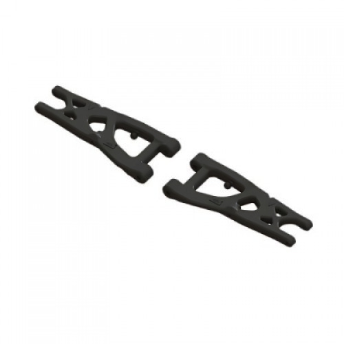 �˾���ũ ARA330847 [ARRMA] ARA330847 Front Suspension Arms