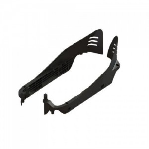 [ARRMA] ARA320825 Side Guard Set