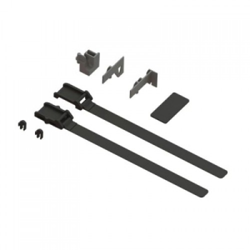 �˾���ũ ARA320824 [ARRMA] ARA320824 Battery Mounting Set