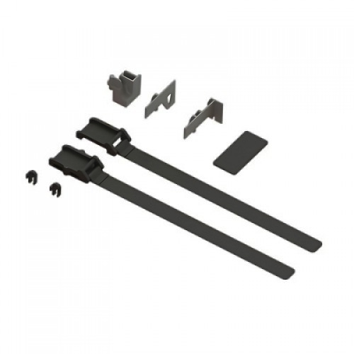 �˾���ũ ARA320824 [ARRMA] ARA320824 Battery Mounting Set