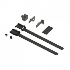 [ARRMA] ARA320824 Battery Mounting Set