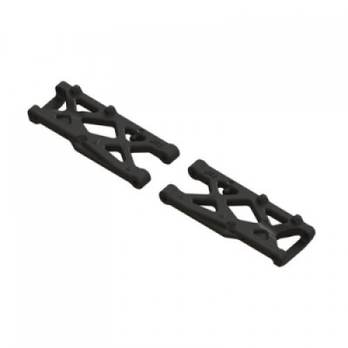 [�˾���ũ] ARA330846 [ARRMA] ARA330846 Rear Suspesnion Arms