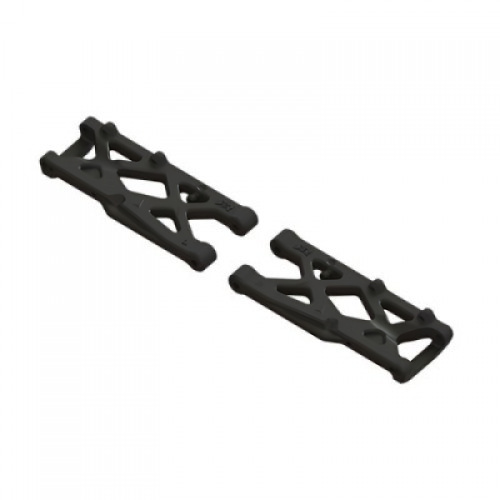 �˾���ũ ARA330846 [ARRMA] ARA330846 Rear Suspesnion Arms