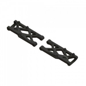 [ARRMA] ARA330846 Rear Suspesnion Arms