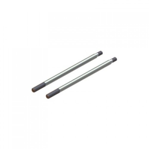 �˾���ũ ARA330844 [ARRMA] ARA330844 Shock Shaft 3x60mm (2)