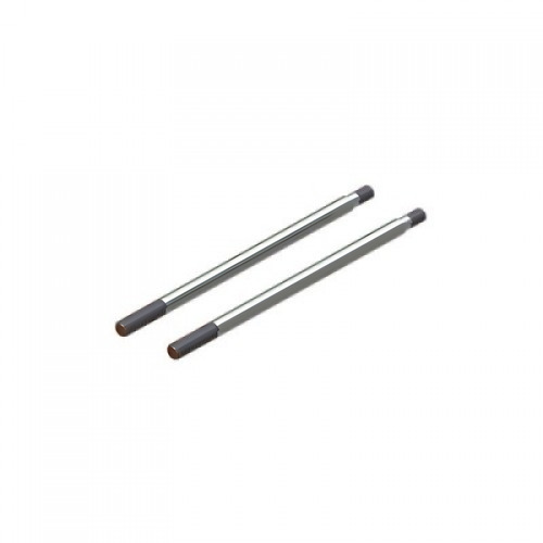 �˾���ũ ARA330844 [ARRMA] ARA330844 Shock Shaft 3x60mm (2)