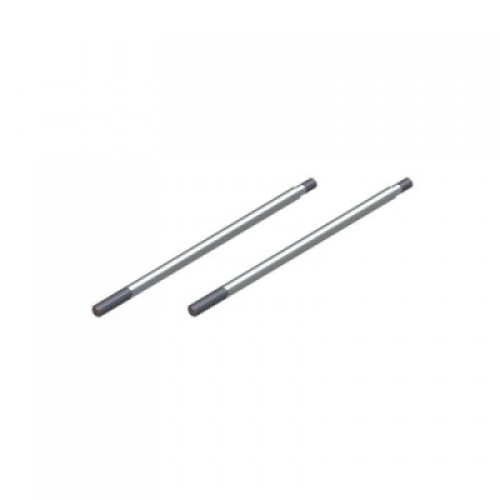 [�˾���ũ] ARA330845 [ARRMA] ARA330845 Shock Shaft 3x67mm (2)
