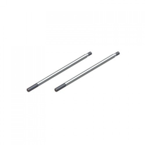 �˾���ũ ARA330845 [ARRMA] ARA330845 Shock Shaft 3x67mm (2)