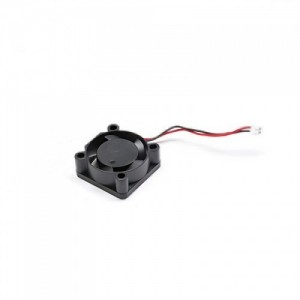 [SPEKTRUM] SPMX-1103 SPMXSE4510RX�� ��ü ESC ��