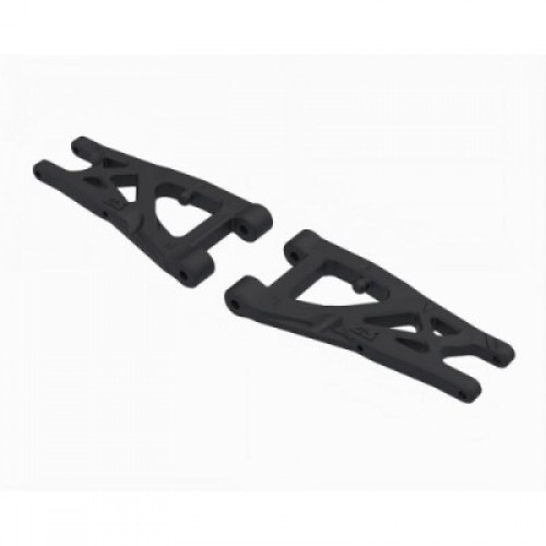 �˾���ũ ARA-1607 [ARRMA] ARA-1607 Front Arms (2)