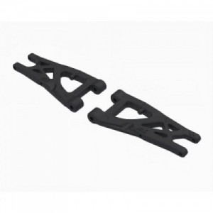 [ARRMA] ARA-1607 Front Arms (2)