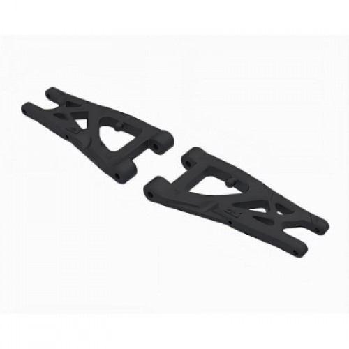 �˾���ũ ARA-1607 [ARRMA] ARA-1607 Front Arms (2)