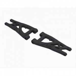[ARRMA] ARA-1607 Front Arms (2)