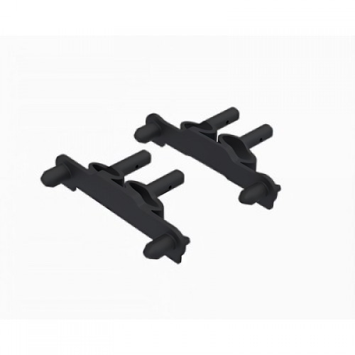 �˾���ũ ARA-1628 [ARRMA] ARA-1628 Body Post Set