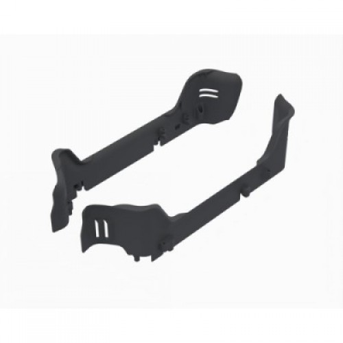 [�˾���ũ] ARA-1614 [ARRMA] ARA-1614 Side Guard Set
