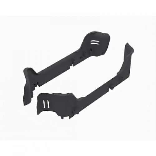�˾���ũ ARA-1614 [ARRMA] ARA-1614 Side Guard Set