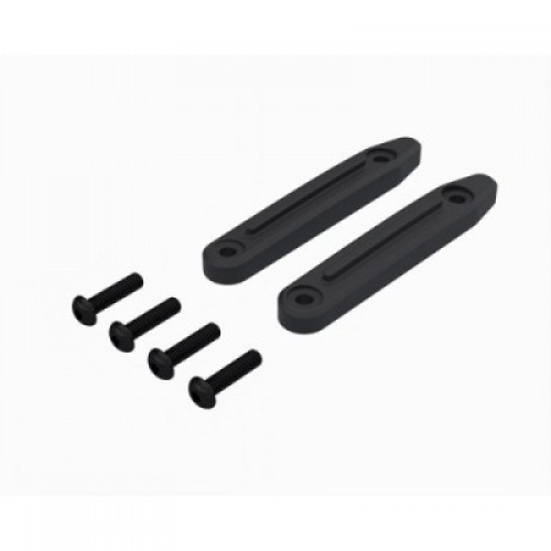 �˾���ũ ARA-1613 [ARRMA] ARA-1613 Roof Skid Set