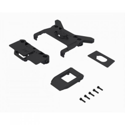 [�˾���ũ] ARA-2141 [ARRMA] ARA-2141 Body Release Set