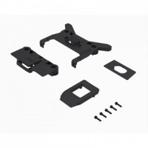 [ARRMA] ARA-2141 Body Release Set