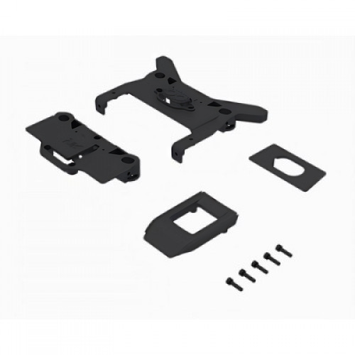 �˾���ũ ARA-2141 [ARRMA] ARA-2141 Body Release Set