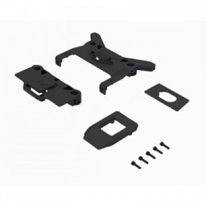 [ARRMA] ARA-2141 Body Release Set